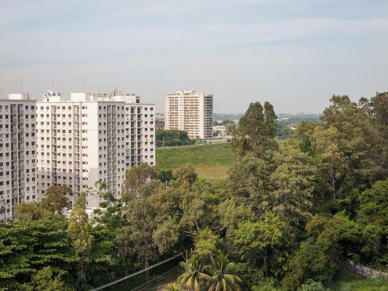 AA06B432EF6C49357721C681D7663CD9