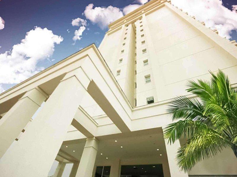 111FE1908483950552DEBA31F7637612