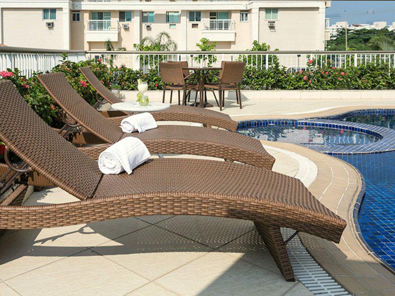 32712451959BF9370A8B10DD0AEEDFD8