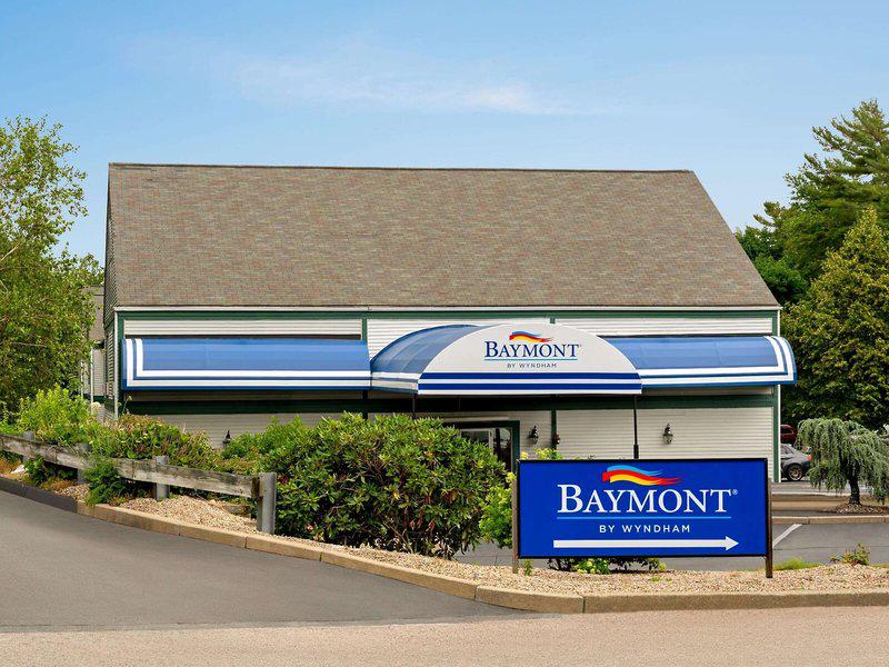 427FC6771B9077B18971F90BF6C29307