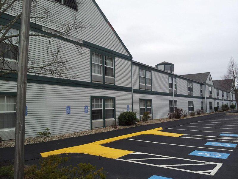 5F79FB9954E1A3AC1FE64BCB88EFE786