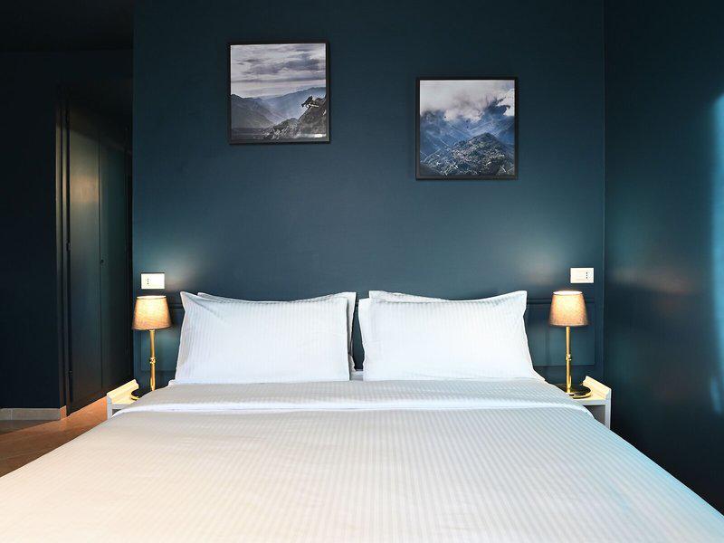 FBD7430997A73A5A1B1ECE68E7FA2B6B