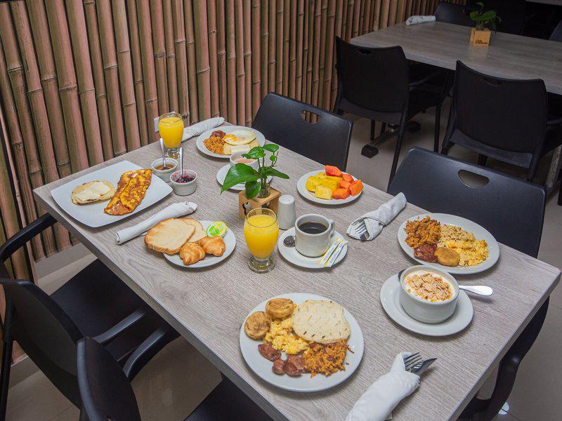 40093E0F1E6850CACDB797AAB2B01BDE