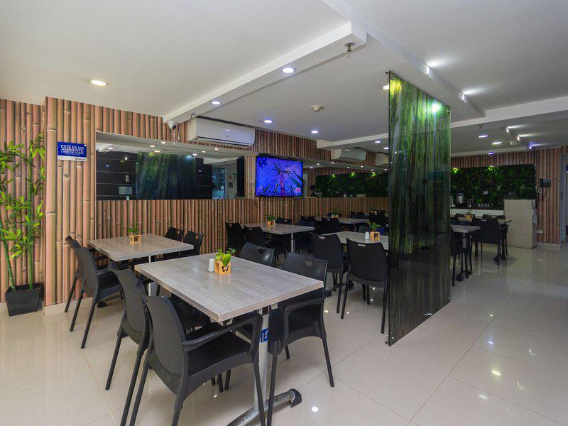 16E399524F6976DB206015D9A3C22CA9