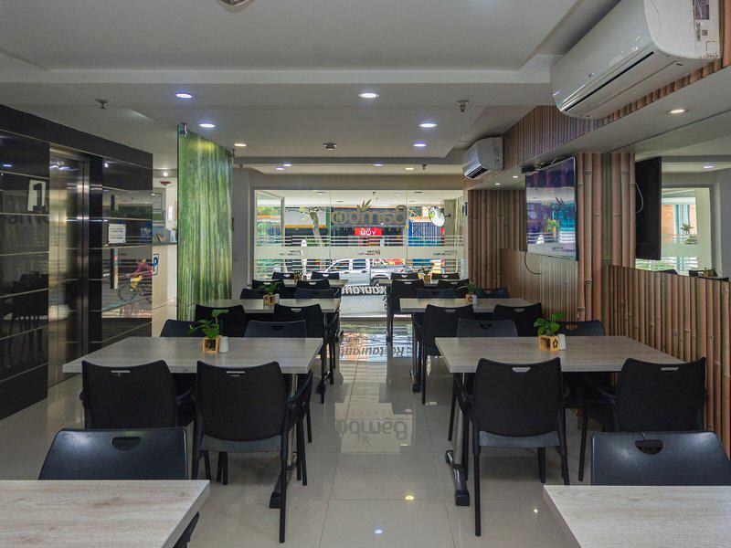 9F2820BB4532743FBA44069A69A66BF9