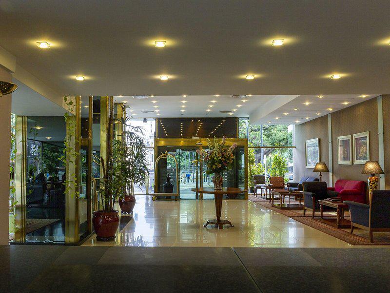 592D2FEEC53D9842682C4BF51790D7AE