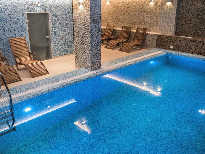 2E244A2E9A73D867E83097D1F40C2698