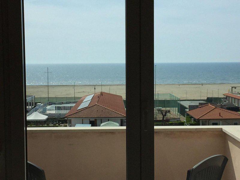 5D86563AE6A2095B67D0EC9898B68DC2