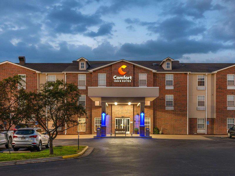 6971EDE9EB87D14AAD34257CCB94B09B