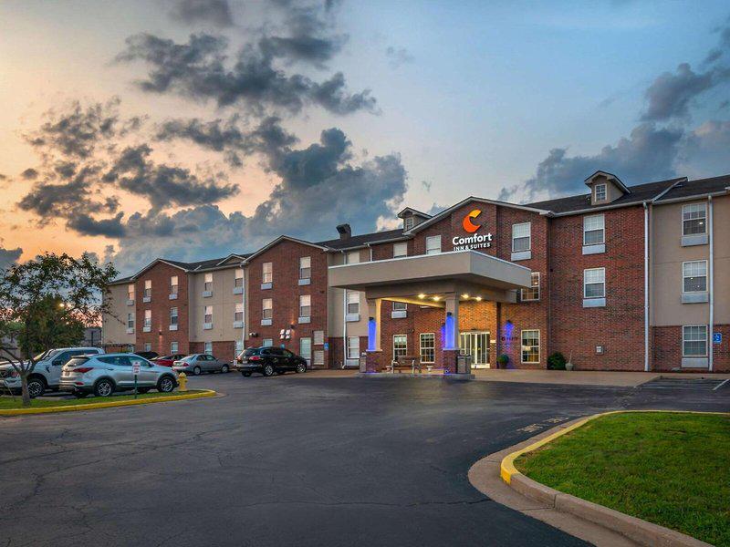 647168027BE3CF58DA6FF2797C8AF56D