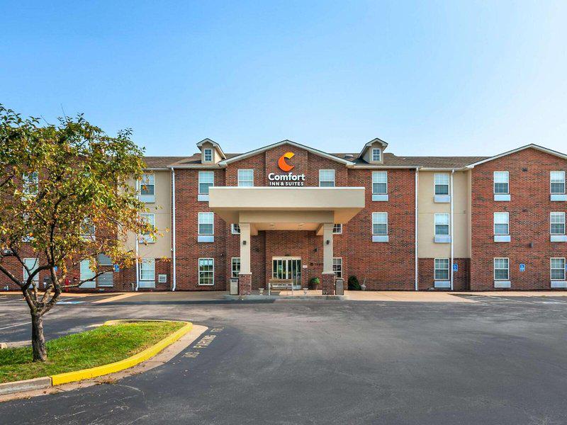 048F287F819A8C029C29E598AF9BA382