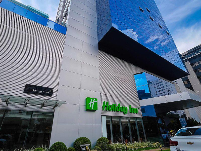 6A819A56F6966431DFD973A0A0E8FF42