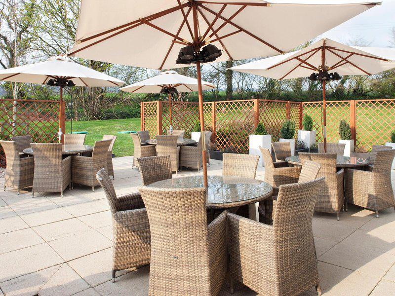 BF454CC863880F1CD54027BA64D9F42F