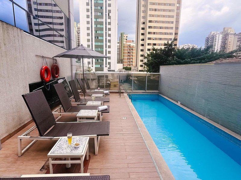 CA37BA321C3656197297BBF928AB2271