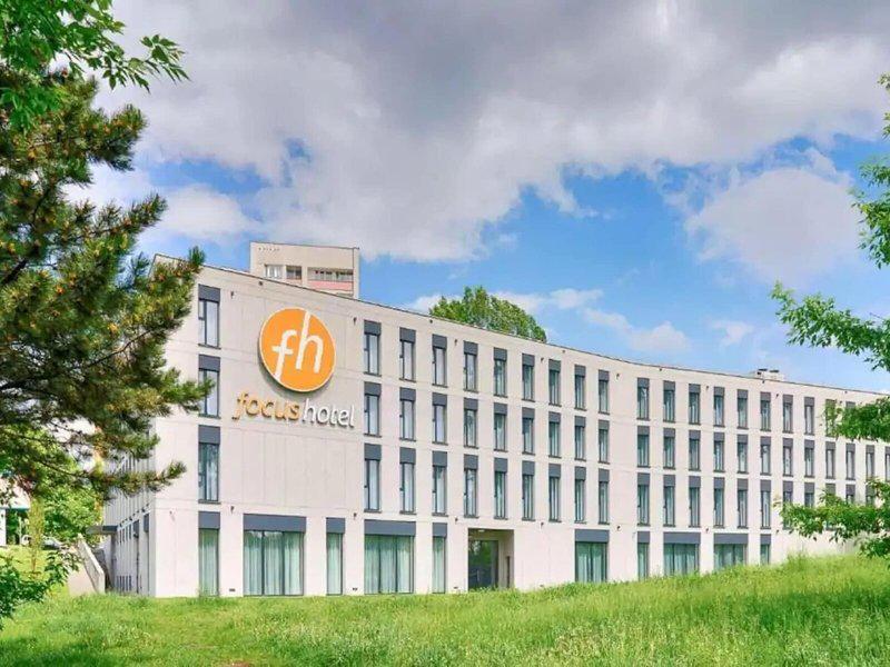 16B9C0D3C3E5535C4DF3808A5940C60E