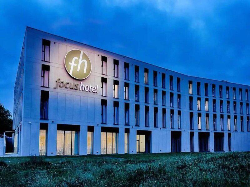 504885C2ADFB8DEE6B3E7851ACE5F469