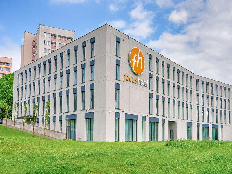 742B515CAC0E76118286C45B5C270AC7