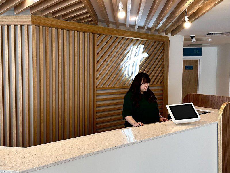 D525120F1B8A8D8474025AA3EAFF4088