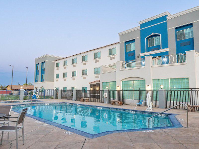 154772FFC10B16557BC8FDD55E339BF5