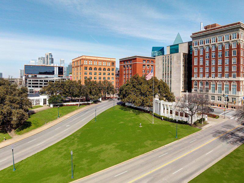 F236AE7E7A5275B3135E79DF595A895F