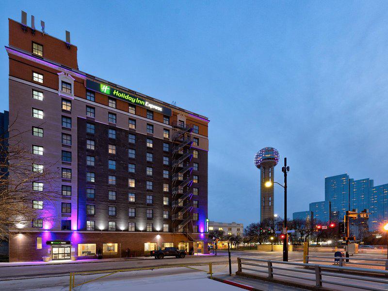 7E444CD0983238D8B0A60005D39FD689