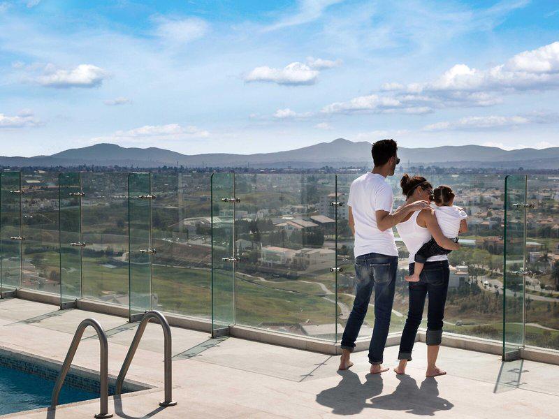 AB6CDB98AAF37664F7DA080290FF26D9