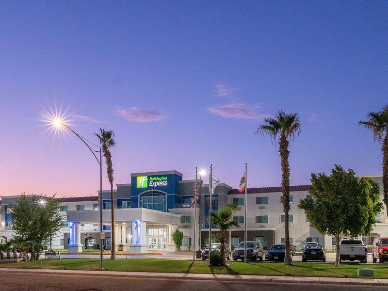 BCC2695317754B1D8D14C7D1DD73C287