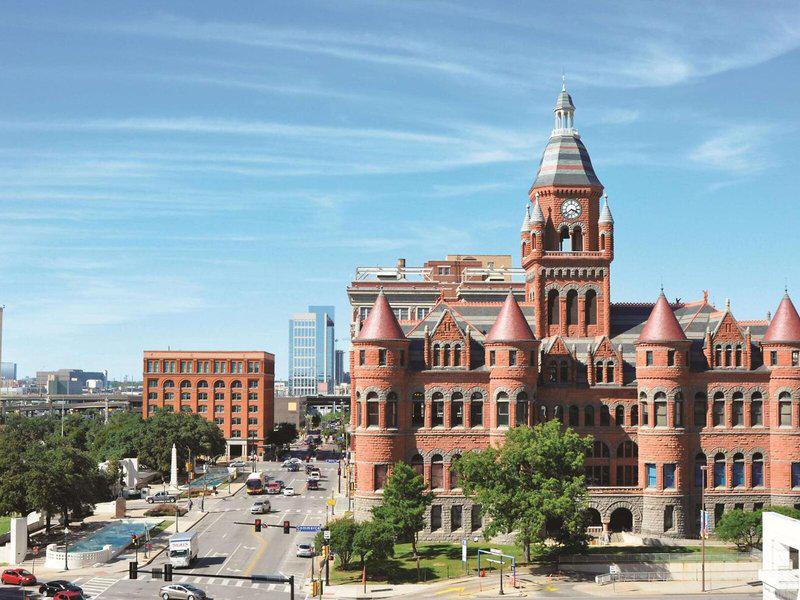 CE97258F3B9D48F7B405EE308FFFF8E9