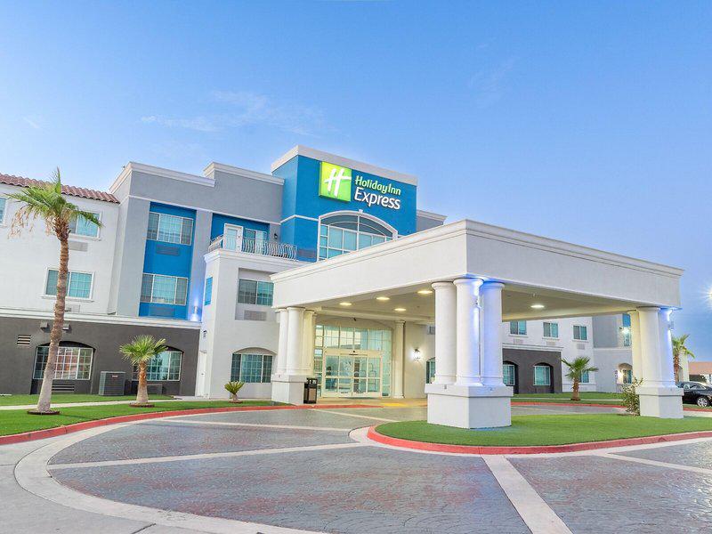 18E2BBD24FD870DD19C0F3C6ED2DB15A