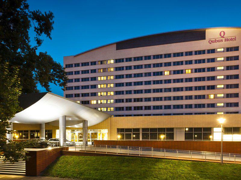 53F97CCF5919945007A97C5244DED7CC