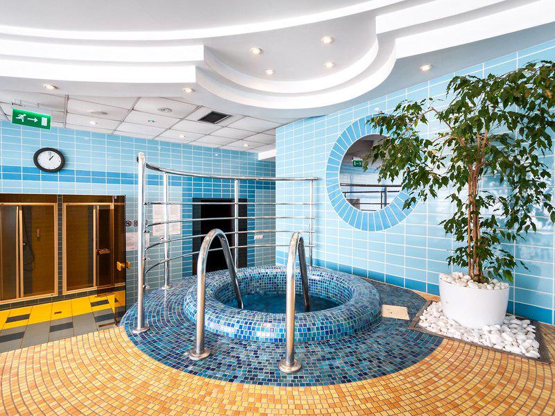 A6815D8F4130241966EC7791E8761B28