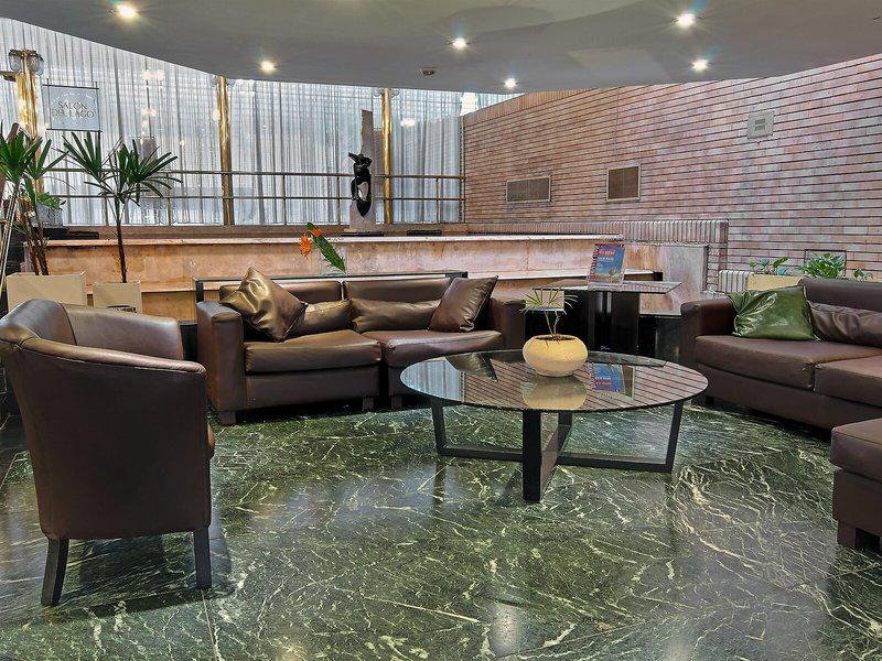 A80BBF9A80DEC500B2D426648DA6BCEC