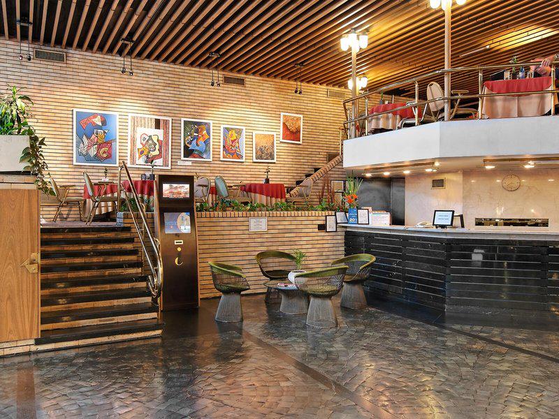 AE5F7D3895B63C393FFF39ECD6CB238E