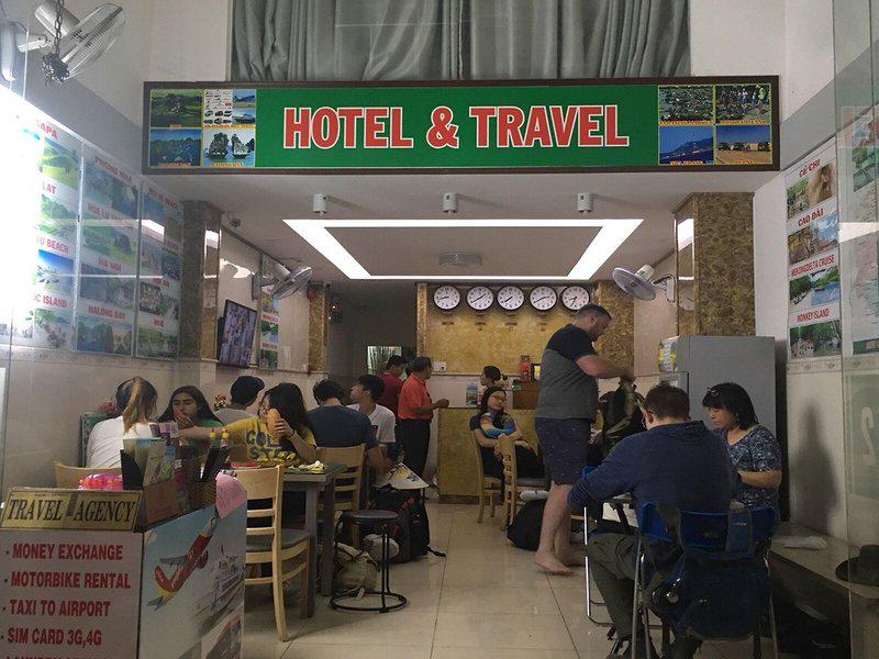 8F8C2BE48751118AD5F2472E0A5CB6B1