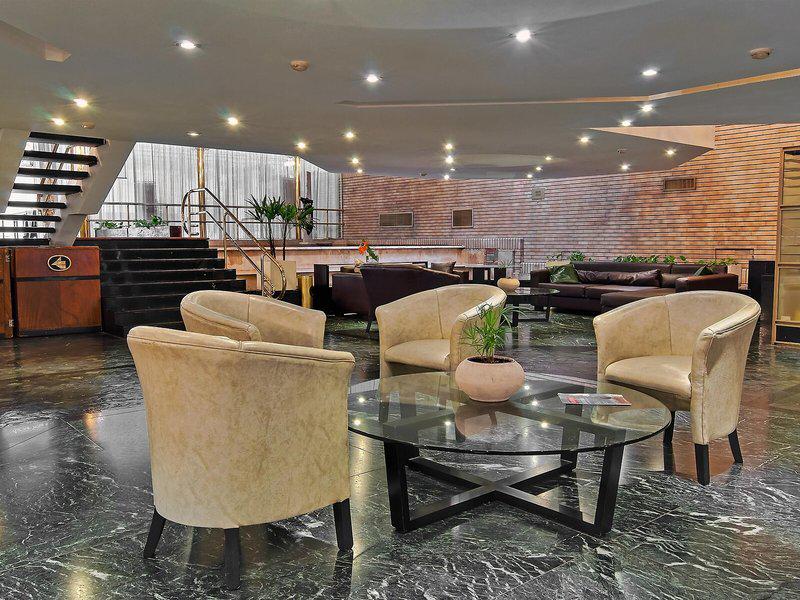 9BE96991917AF645EEAF416657C288C6