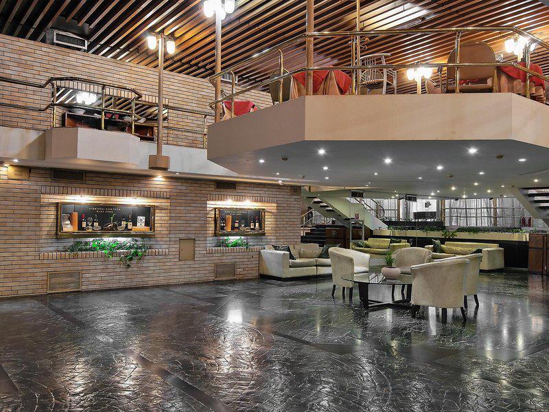 40F82DD425F1E715ABD8D7FD0D92868C