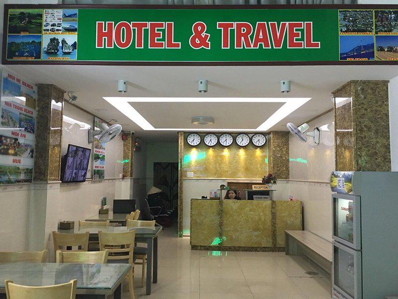 9C35A4C8418220D951A0564473C52830