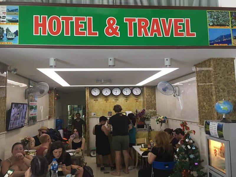 080F4722DE0E7C31A5D814FB575ACE45