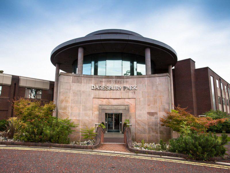 EBE87814AB3B7764568D9F9598DCBE9D