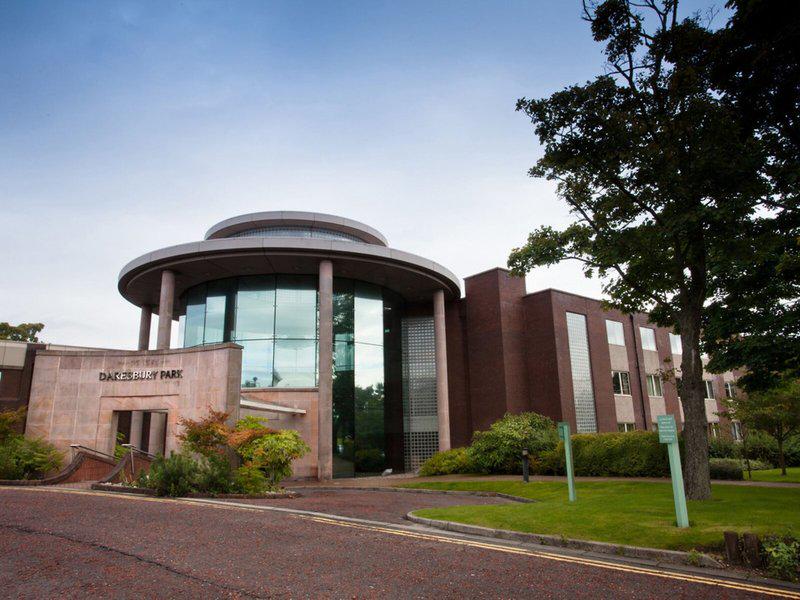 95B13F1CCB0131A78CEFF43EF5EDFDC6