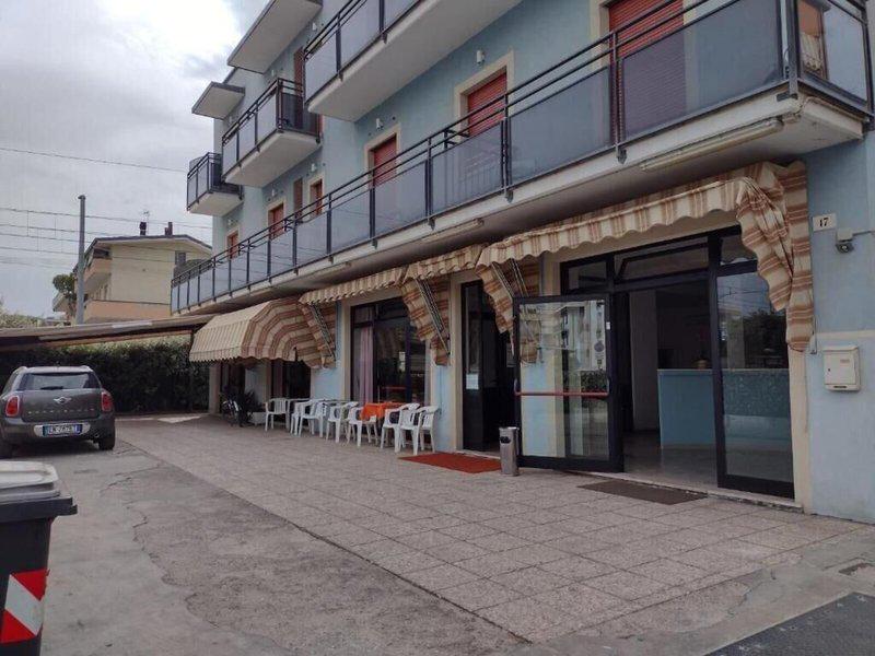 E27FA901F026C506EF41AC01D0E9C469