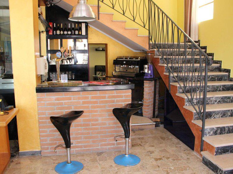 CCBB5823857C9F2AA7C5183A3465A611