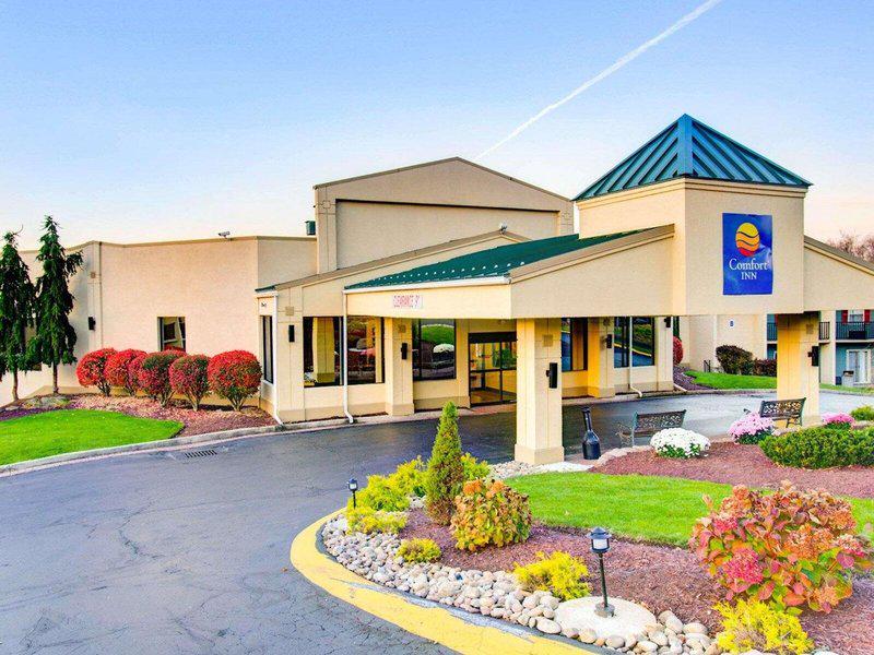 C7DA5A100F29DD091D0386CCF5BDE0C0