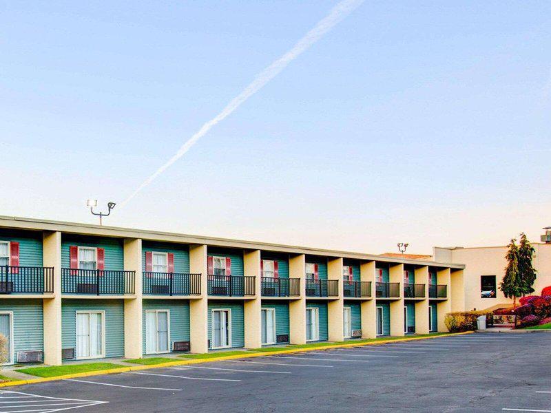 E142457C65F680FB71E07DE6C0783279