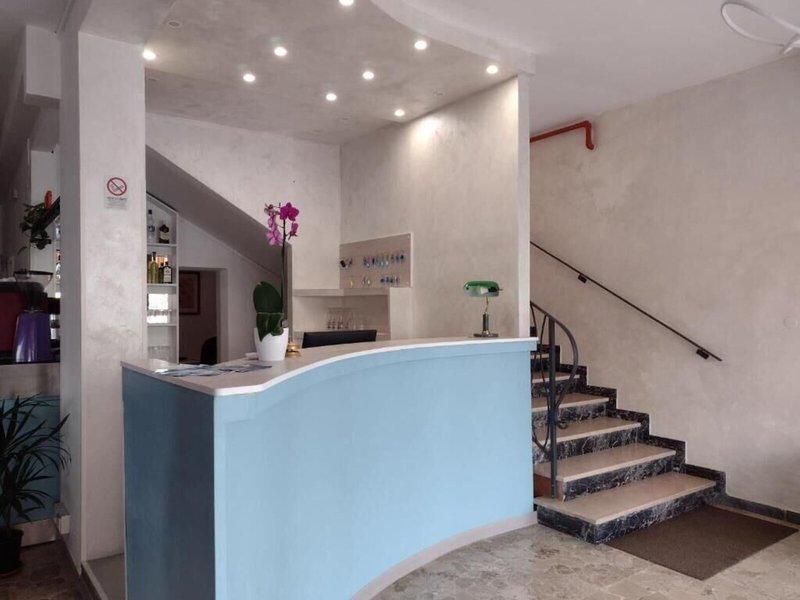 88475BA8F90B5201527E60996CE022A7