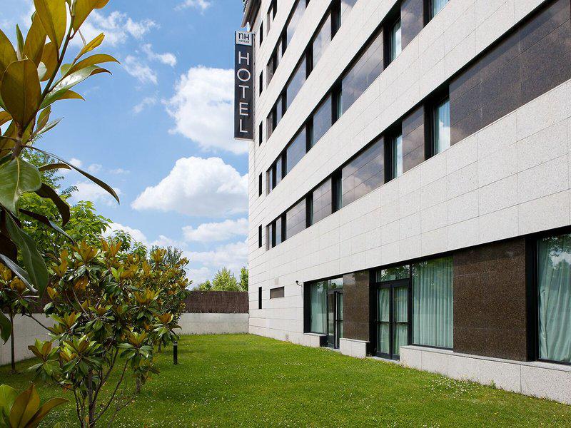 8C35F2FD8F4FDD04F4C276D916DFB7CD