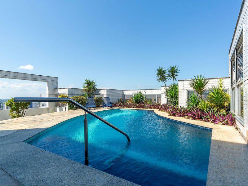 37344A8CC30434A3CFDEA515D06049F6