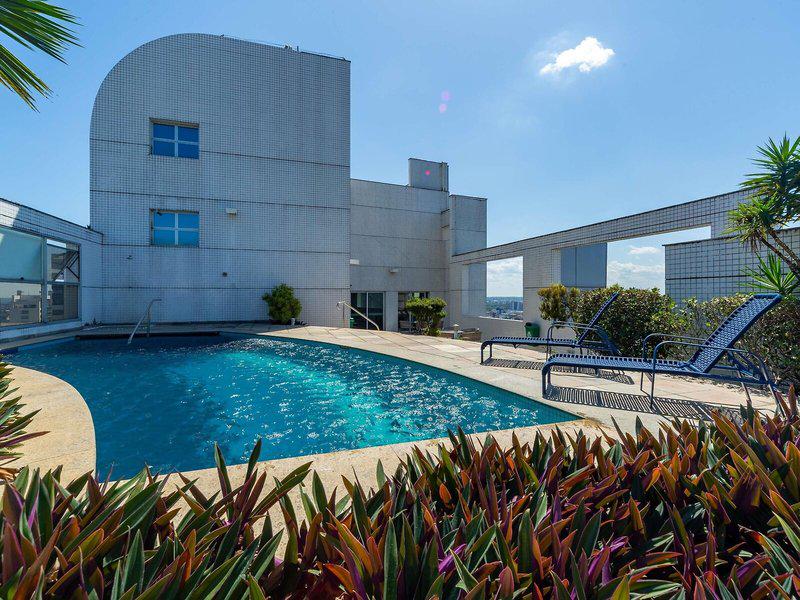 9B18F173693CDD5A794F9FBC0D8F9C26