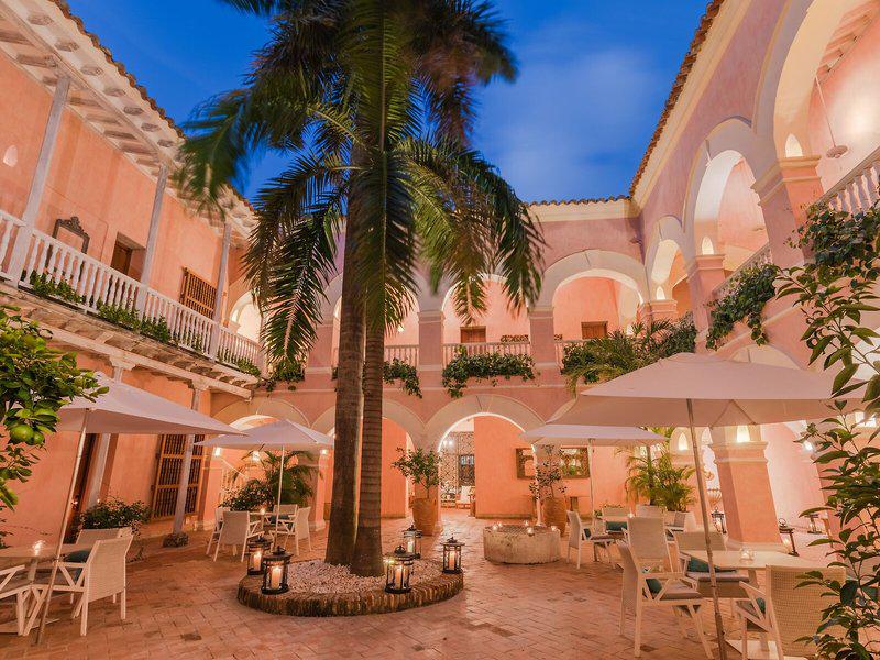 909802A2A713A13E3EA84AB731A15C2C