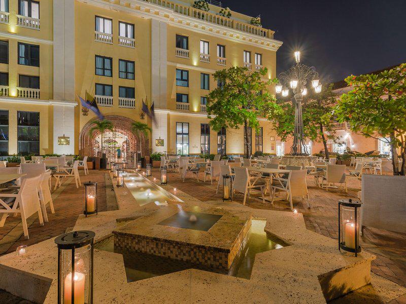 164249B379BE396A6760D16145483265